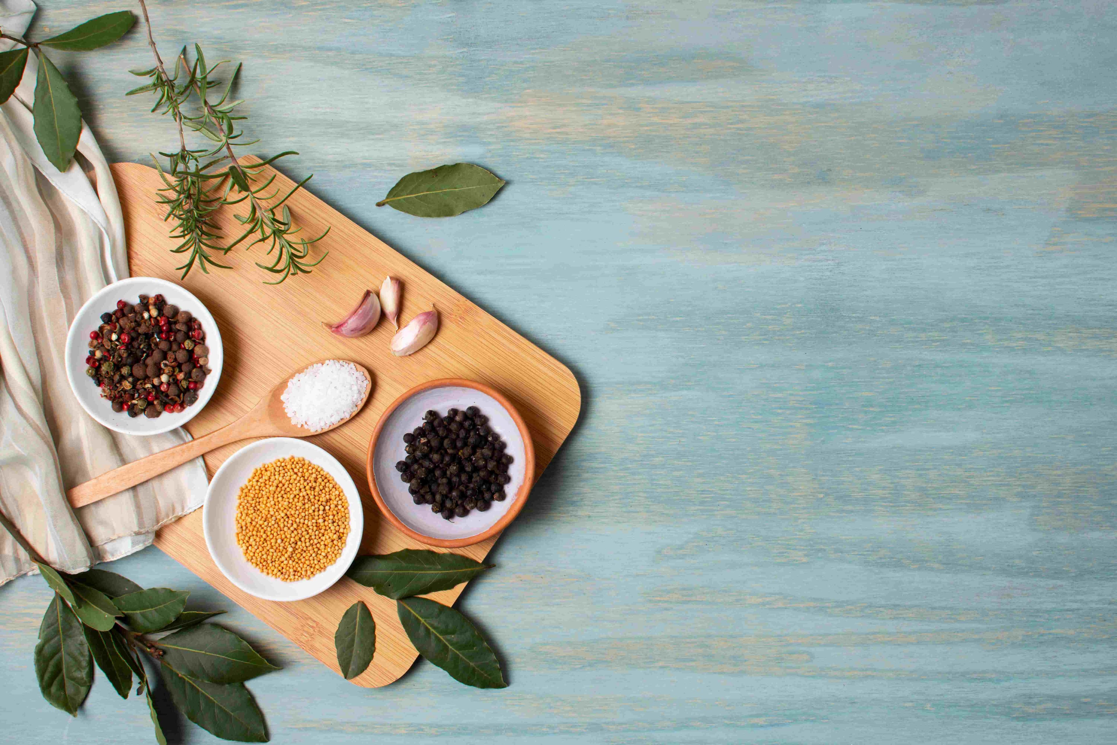 Contact Vivanto Naturals